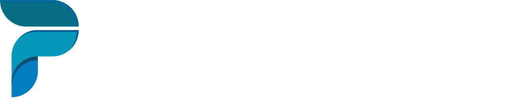 Pro tax assist